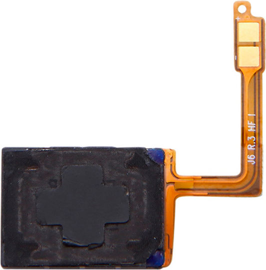 Loudspeaker Samsung Galaxy J6 J600 2018 J8 J810 2018