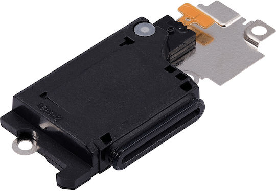 Loud Speaker Google Pixel 7