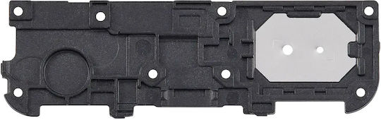 Loud Speaker Cover Samsung Galaxy A35 5g A356 2024 Premium