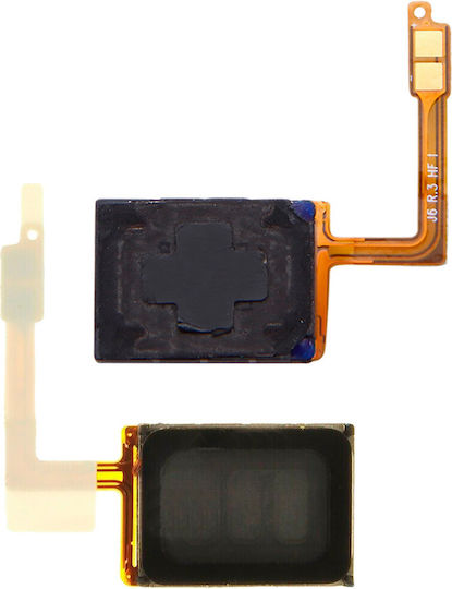 Loudspeaker Samsung Galaxy J6 J600 2018 J8 J810 2018
