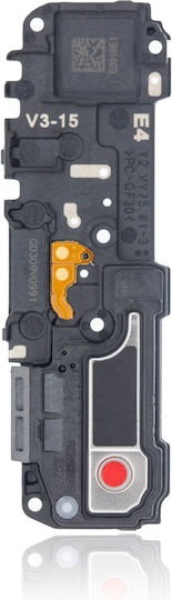 Loudspeaker Samsung Galaxy S20 Plus