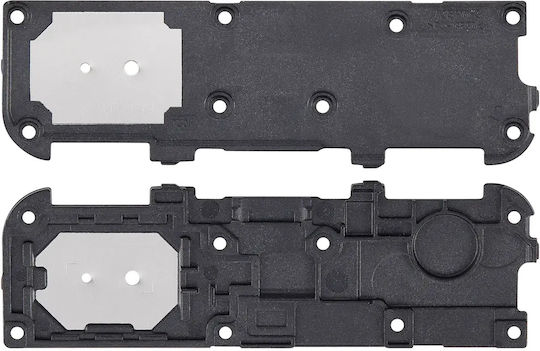 Loud Speaker Cover Samsung Galaxy A35 5g A356 2024 Premium