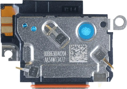 Loudspeaker Google Pixel 7 Pro Genuine Oem