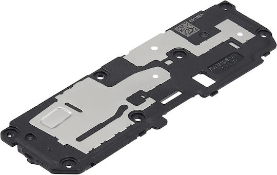 Difuzor Samsung Galaxy A56 5g A566 2025 Premium