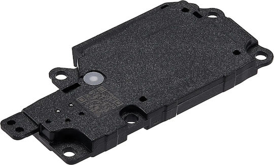 Difuzor Motorola Moto G Play Xt2615 2026