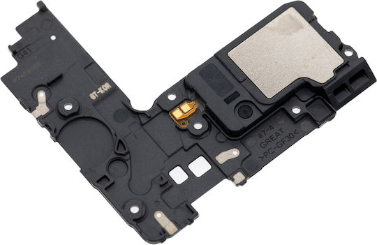 Loudspeaker Samsung Galaxy Note 8 Service Pack