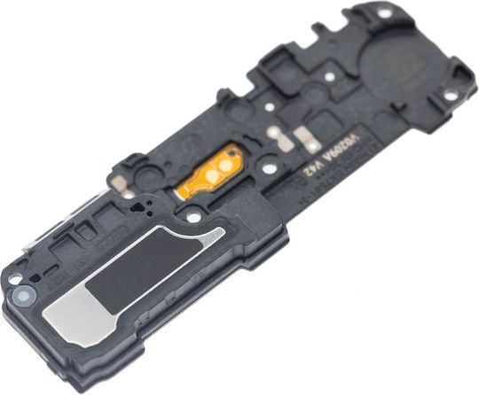 Difuzor Samsung Galaxy S20 5G