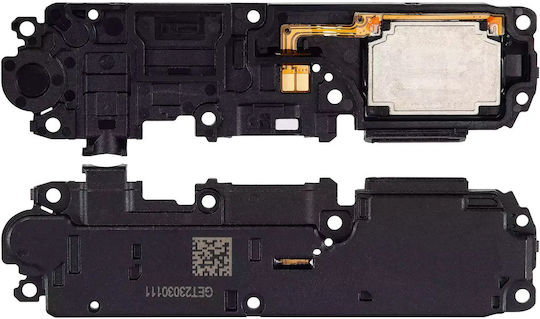 Loudspeaker Honor 70 Lite