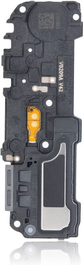 Difuzor Samsung Galaxy S20 5G