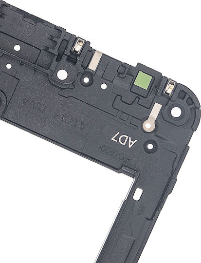Loudspeaker Lg G6