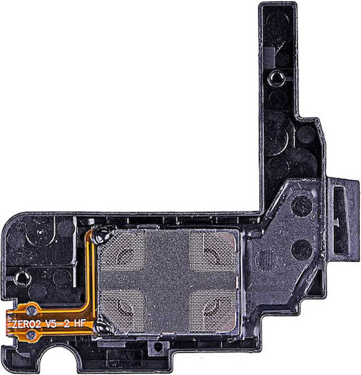 Difuzor Samsung Galaxy S6 Edge Plus
