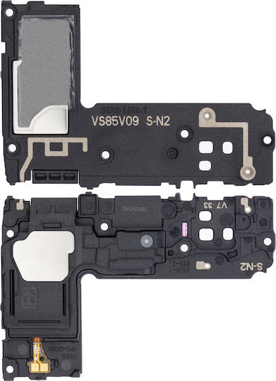 Loudspeaker Samsung Galaxy S9