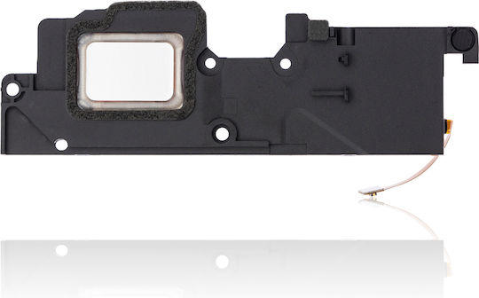 Loudspeaker Google Pixel 3 Xl