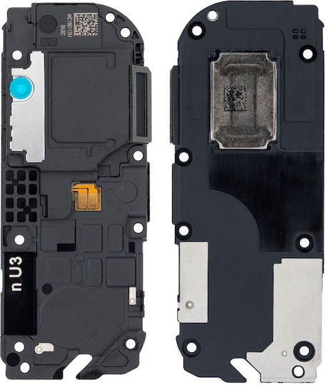 Loudspeaker Xiaomi Mi 9