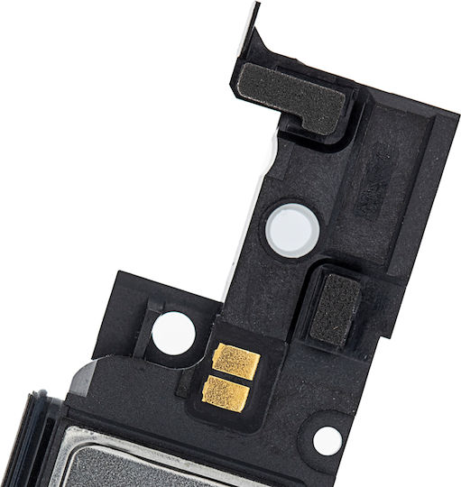 Loudspeaker Google Pixel 4 Xl Genuine Oem