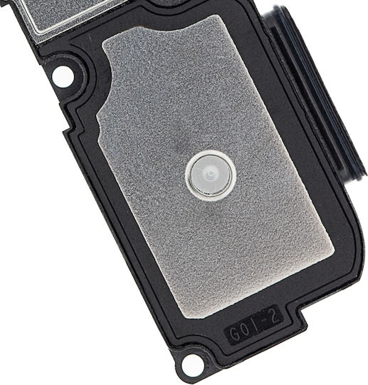 Loudspeaker Google Pixel 4 Xl Genuine Oem