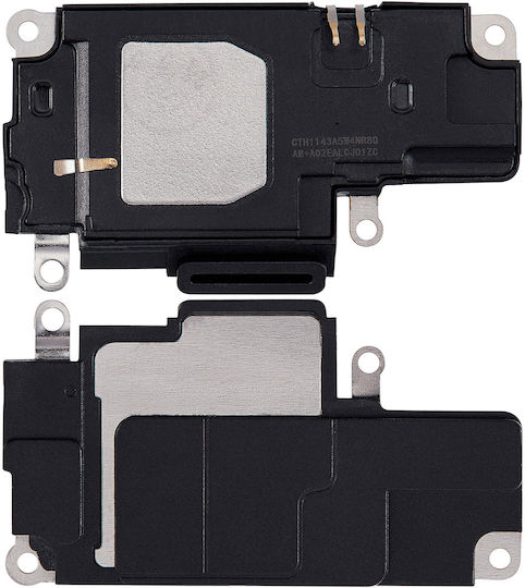 Loudspeaker Iphone 12 Pro Max Aftermarket Plus