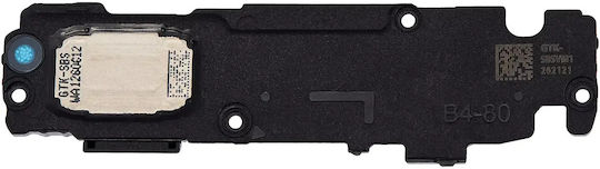 Lautsprecher Samsung Galaxy Z Flip 4 F721