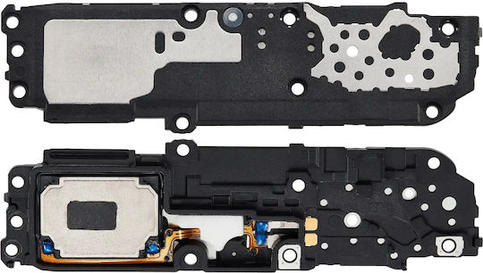 Loudspeaker Honor 90 Lite