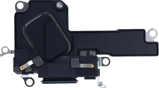 Loudspeaker Iphone 17 Pro Max Genuine Oem International Version