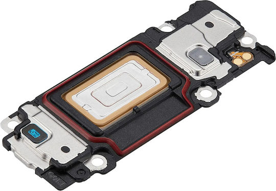 Lautsprecher Samsung Galaxy Z Fold 7 F966