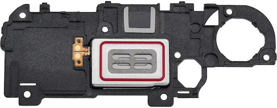 Motherboard Protective Cover Earpiece Speaker Samsung Galaxy S23 Fe 5g Premium