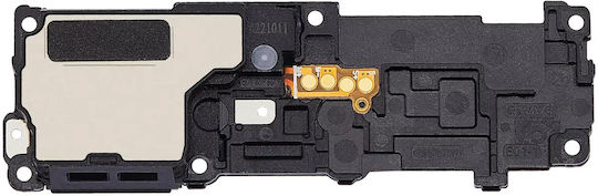 Loudspeaker Vibrator Samsung Galaxy S23 Ultra 5g