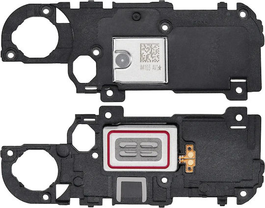 Motherboard Protective Cover Earpiece Speaker Samsung Galaxy S23 Fe 5g Premium