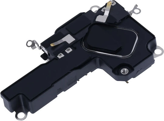 Loudspeaker Iphone 17 Pro Max Genuine Oem International Version