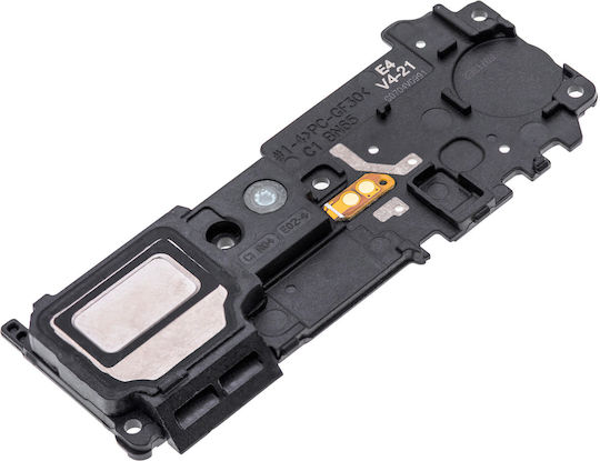 Loudspeaker Samsung Galaxy Note 20 5g