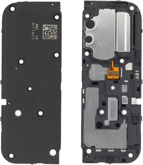 Loudspeaker Oneplus 7 Pro