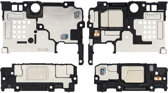 Loudspeaker Samsung Galaxy Z Fold 6 5g F956 2 Piece Set