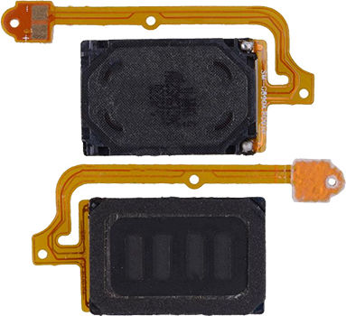 Loudspeaker Samsung Galaxy S6 Active G890 G890a