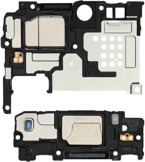 Loudspeaker Samsung Galaxy Z Fold 6 5g F956 2 Piece Set