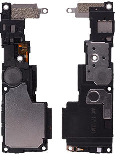 Loudspeaker Oneplus 5t A5010