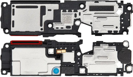 Loud Speaker Xiaomi 13 Lite