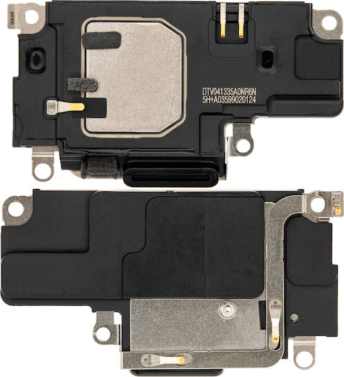 Loudspeaker Iphone 12 Pro Max Premium