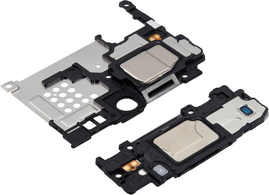 Loudspeaker Samsung Galaxy Z Fold 6 5g F956 2 Piece Set