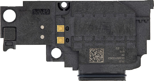 Loudspeaker Google Pixel 4