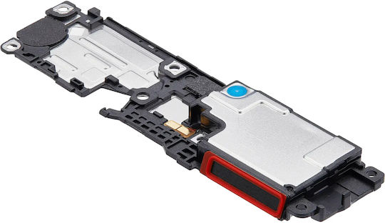 Loud Speaker Xiaomi 13 Lite
