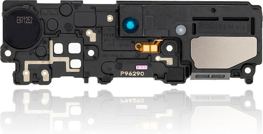 Loudspeaker Samsung Galaxy S10 5g