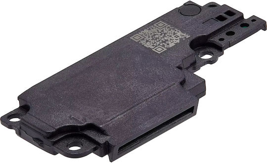 Loudspeaker Motorola Moto G Play Xt2413 2024
