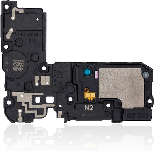 Говорител Samsung Galaxy Note 9 Service Pack