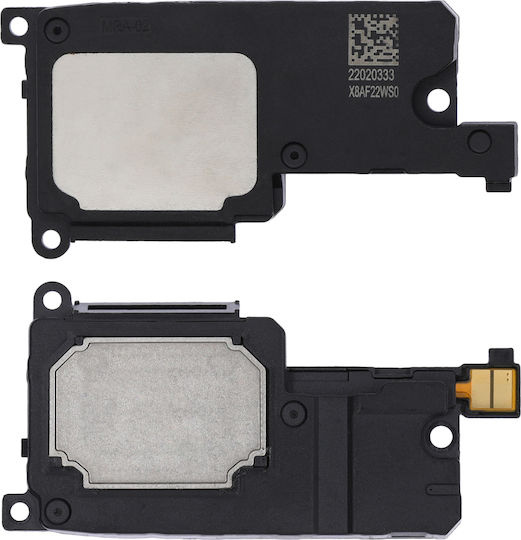 Difuzor Huawei P Smart P Smart Plus 2019