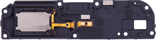 Difuzor Motorola Moto G Play Xt2093 2021 Original OEM