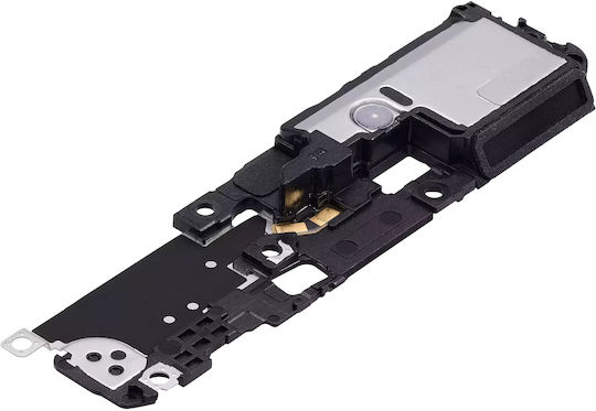 Loudspeaker Honor 90