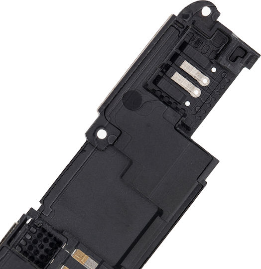 Lautsprecher Sony Xperia Xa