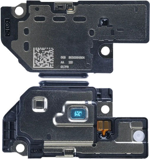 Говорител Google Pixel 10 Pro Оригинален OEM