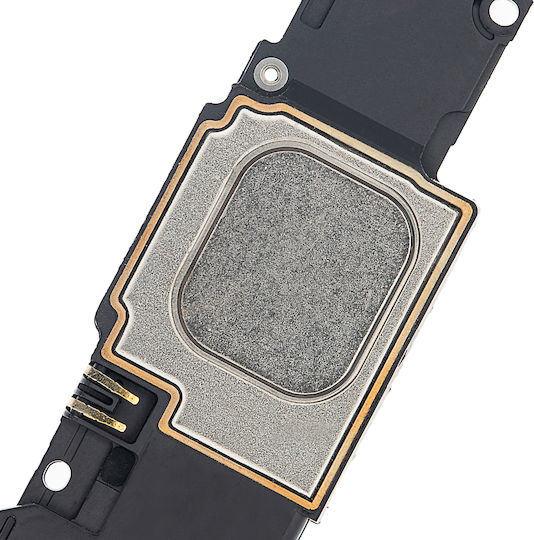 Difuzor Iphone 6s Plus