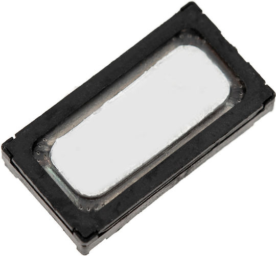 Loudspeaker Sony Xperia X F5122 F5121
